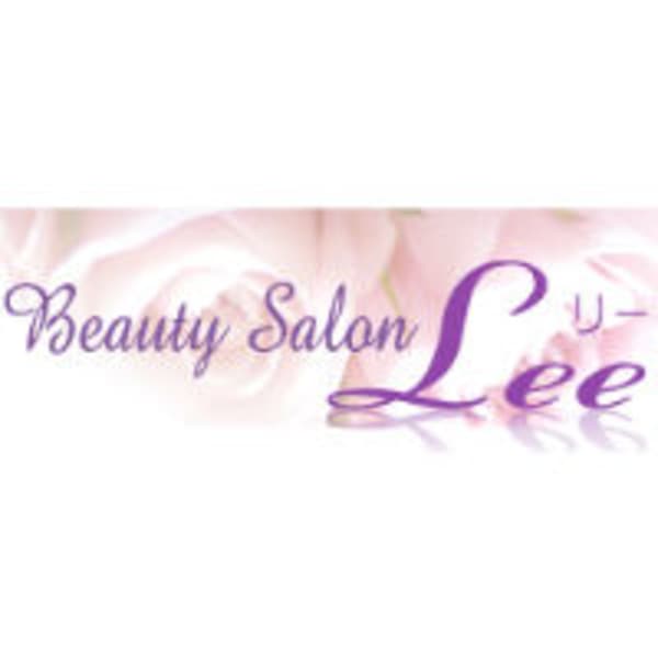 Beauty Salon Lee【ビューティーサロンリー】のスタッフ紹介。ビューティーサロンリー