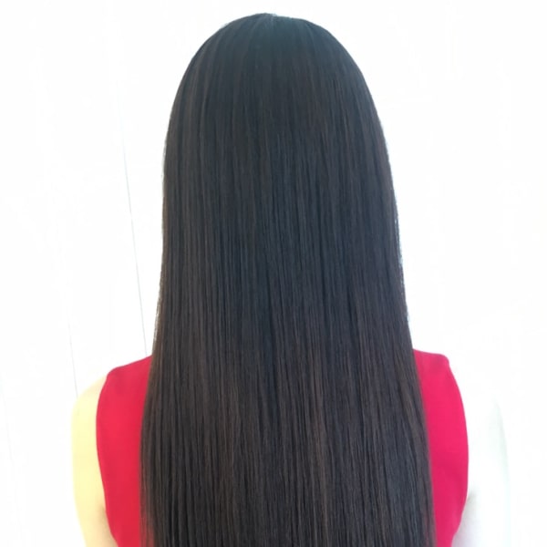 アディクシーカラー恵比寿代官山Que hair高橋