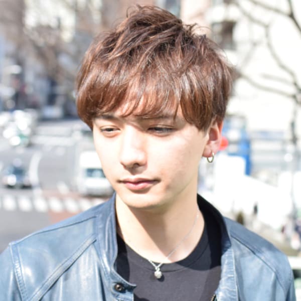 メンズのオススメ順 40代 ストリート ビジネスの髪型 ヘアスタイル 楽天ビューティ メンズのオススメ順 40代 ストリート ビジネスの髪型 ヘアスタイル 楽天ビューティ