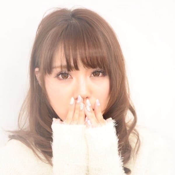 【＋ libero.hair labo】 ☆ぽわん☆な撮影|＋ libero.hair labo