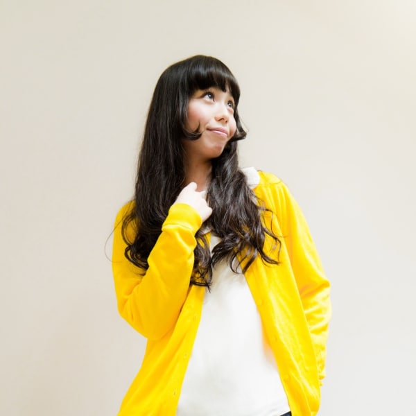 【＋ libero.hair labo】  ☆ナチュロン・2|＋ libero.hair labo