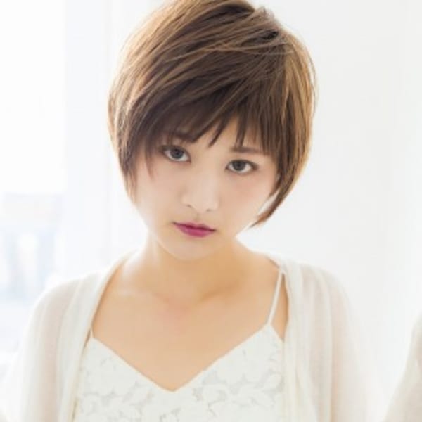 クールショート【prize錦糸町】