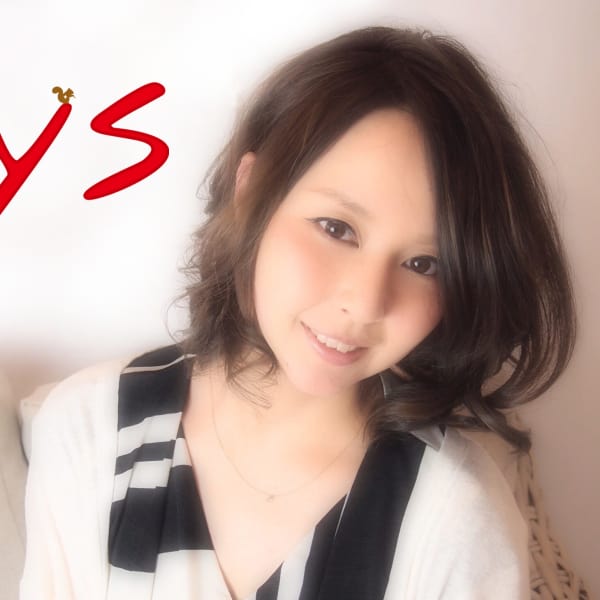 ラフに乾かすだけで「毎日巻いてるの!?」って聞かれるデジパ★