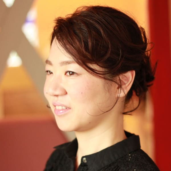 ぱーちぃースタイル