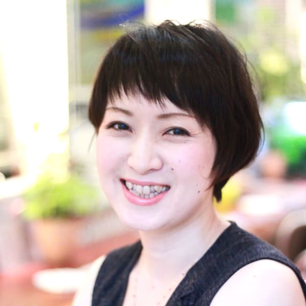 ショートケーキショート