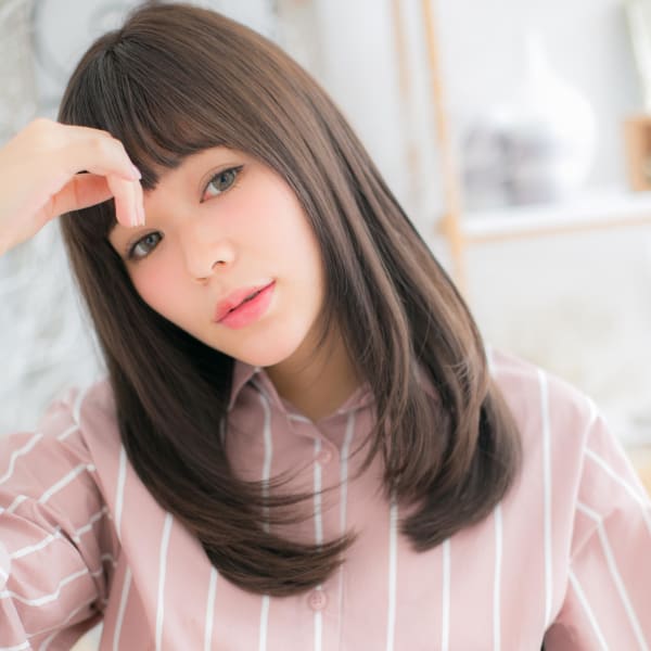 ハンサムガールの♪知的ワンカール