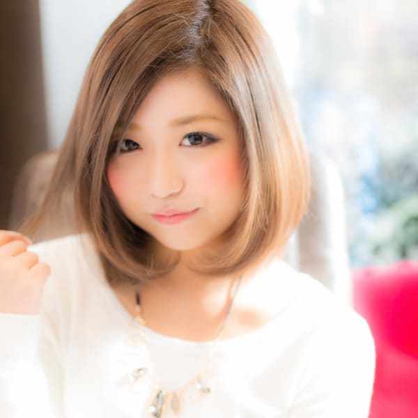 ワンカールストレート