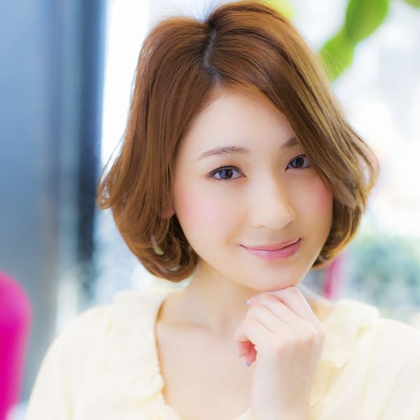 【12ページ目 オススメ順】セクシー/ボブの髪型・ヘアスタイル 楽天ビューティ