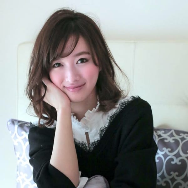 大人リラクシーボブ