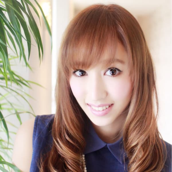 【Natura御器所店】スタイル