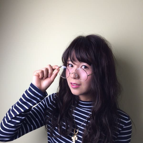 ゆるラフロング