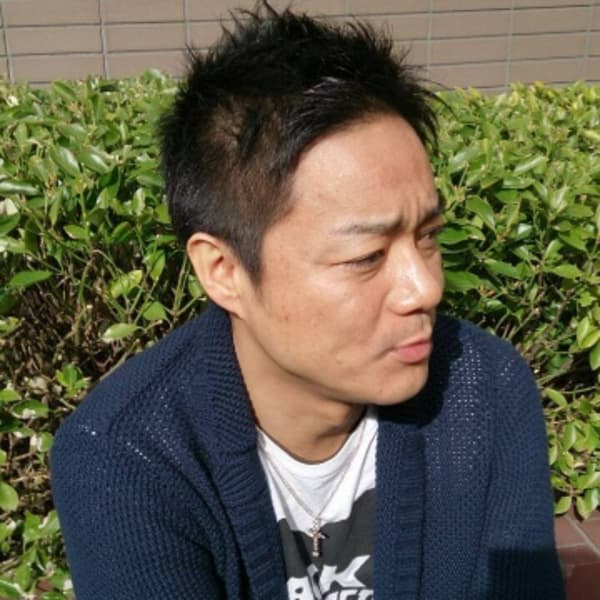 さわやか&ナチュラルな万能ソフモヒ!