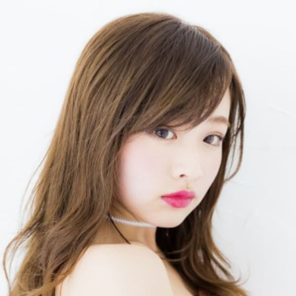 女子力アップ!ユルウェーブ【prize錦糸町】