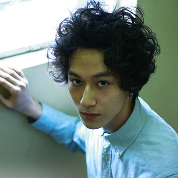 マンチェスターカール