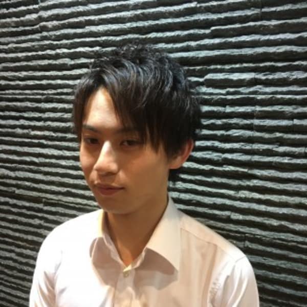 20代 爽やかショート