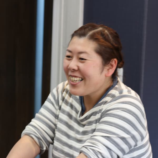 Nakazato Hair Relaxation ナカザト ヘアアンドリラクゼーション の予約 サロン情報 美容院 美容室を予約するなら楽天ビューティ