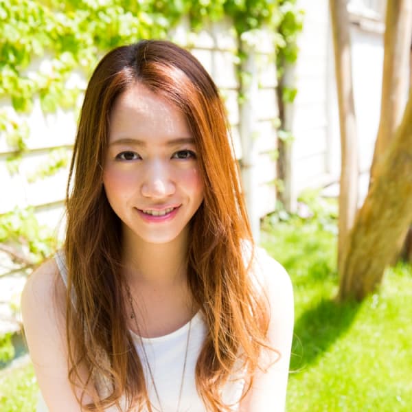 ☆清楚系ソフトウェーブ☆