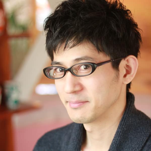 スッキリ!さっぱり!