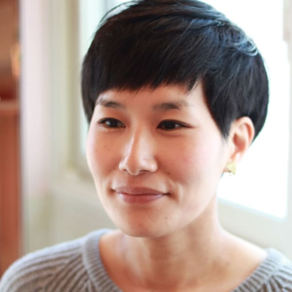 やわらかショート