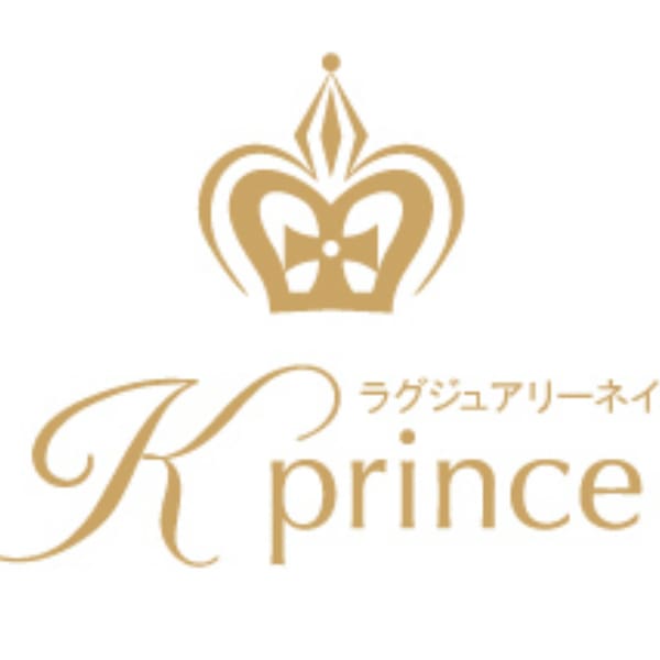 K prince【ケイプリンス】のスタッフ紹介。キタオカ トモヒロ