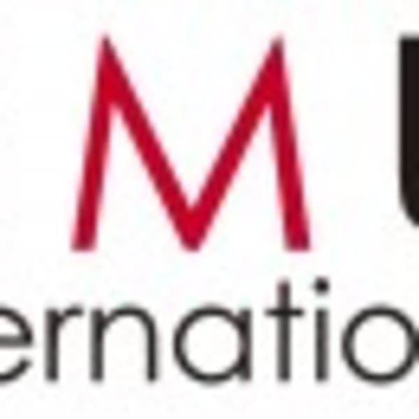 EMU international 春日部本店|EMU international 春日部本店