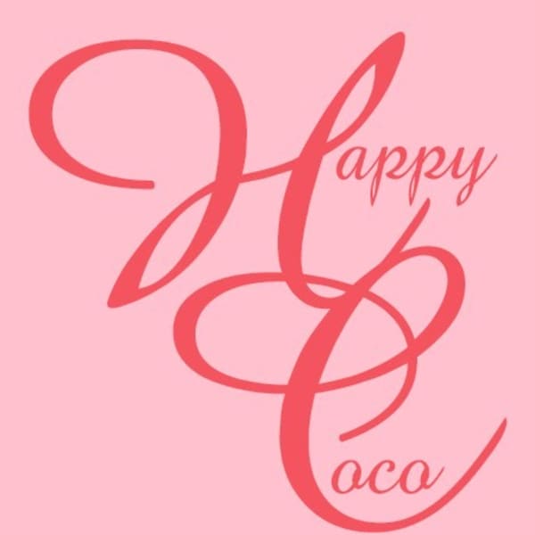 HAPPY-COCO Este【ハッピココエステ】のスタッフ紹介。ナカミチ　ヒロコ