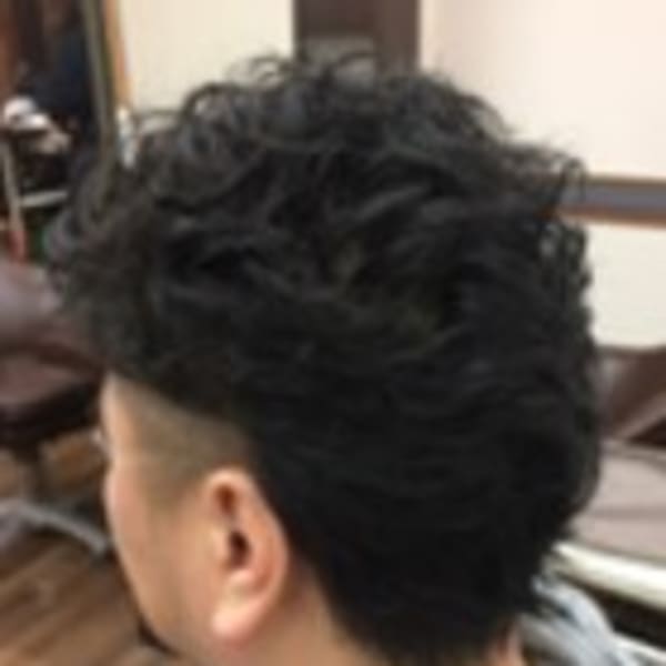 254ページ目 メンズのオススメ順 30代 ショートの髪型 ヘアスタイル 楽天ビューティ 254ページ目 メンズのオススメ順 30代 ショートの髪型 ヘアスタイル 楽天ビューティ