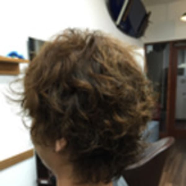 2017メンズスタイル13