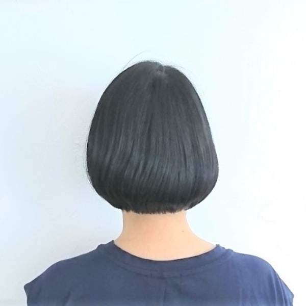バルーンボブ|RepoEspo