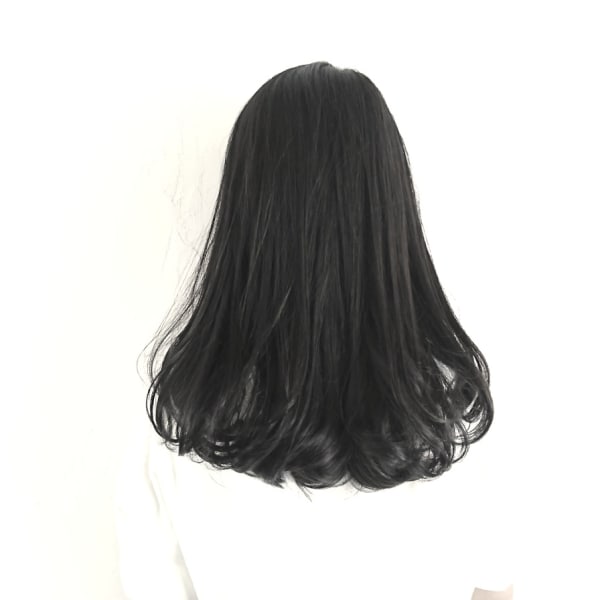 大人つやつやスタイル|RepoEspo