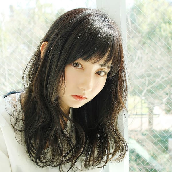 お手入れらくらくデジカール★