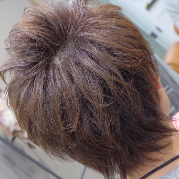 イルミナオーシャン