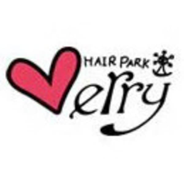 HAIRPARK Verry【ヘアパークベリー】のスタッフ紹介。美容室ヘアパークベリー