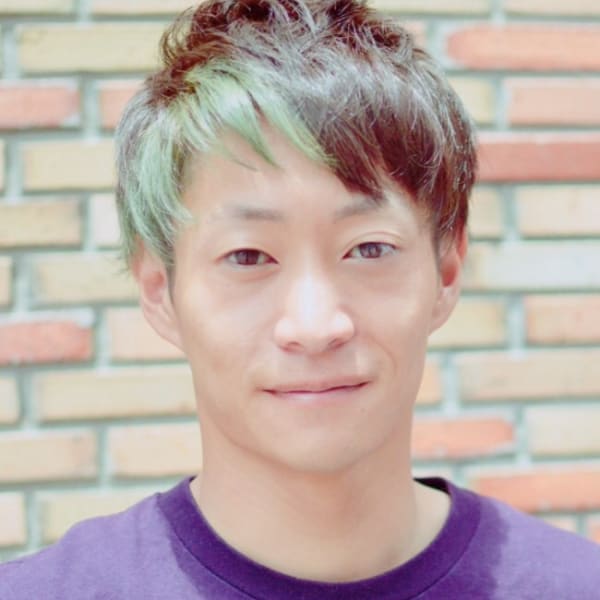 メンズ・サマーショート☆|mu-kichi　三鷹店