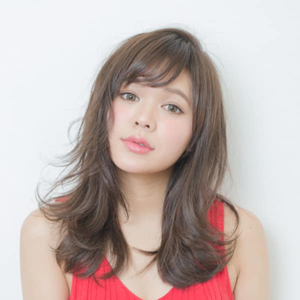 .★Lucet★.. 【042-548-7266】|Lucet