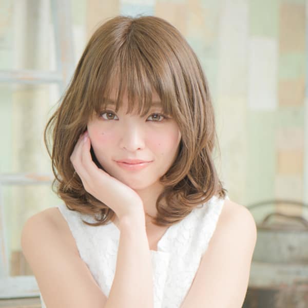 .★Lucet★.. 【042-548-7266】|Lucet