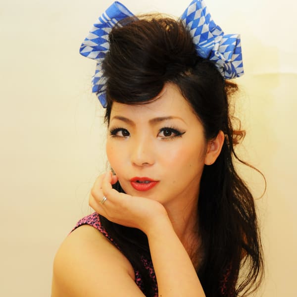 パーティーセット