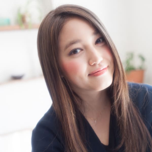 Rex 小倉店 レックスコクラテン の予約 サロン情報 美容院 美容室を予約するなら楽天ビューティ