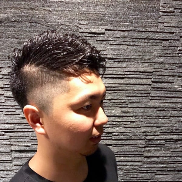 1080ショート【大門 浜松町】