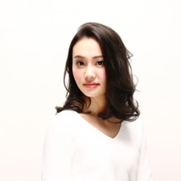 やわらかミディアム