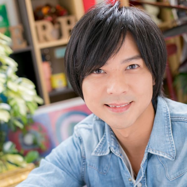 遊べるナチュラルミディ