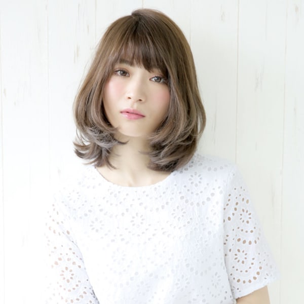 フェアリーミディアム