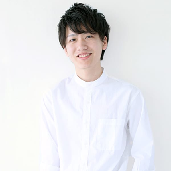 フレッシュショート