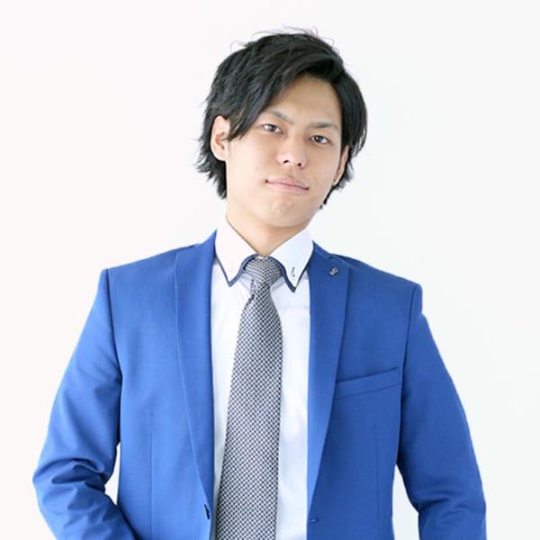 大人カジュアル クラシックヘア