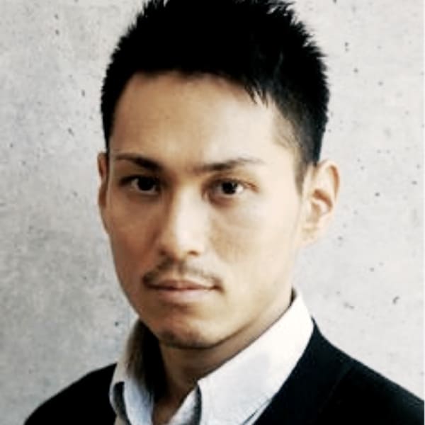 メンズカット|magnifigue