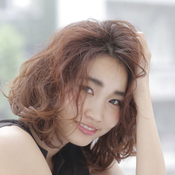 エアリーウェーブ