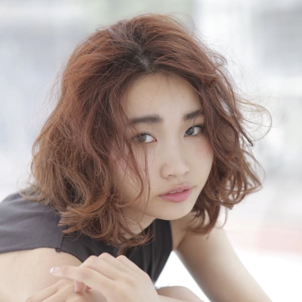 エアリーウェーブ