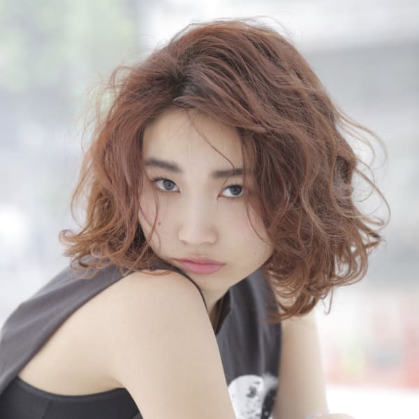 エアリーウェーブ