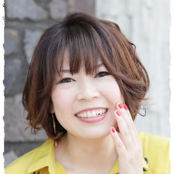 【151e　戸塚】*甘辛MIX×大人ボブ*