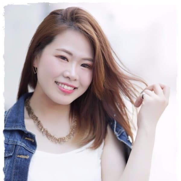 【151e　戸塚】*ナチュラルストレート×イルミナアッシュ*